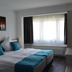 Hotel Bawue