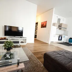 Appartement 2 - High-quality In The Heart Of 2