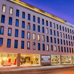 leonardo-hotel-munich-city-south.com-bavaria.com/