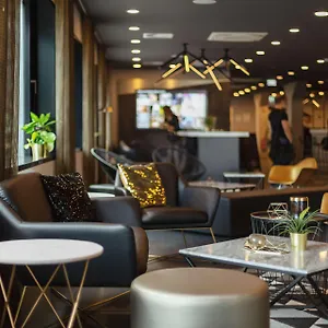 the-niu-coin.frankfurtammainhotels.com/