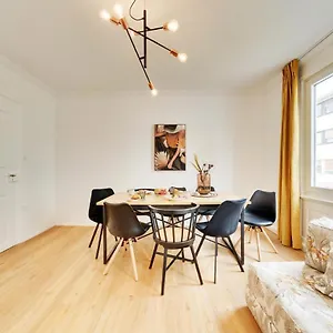 Am Wasen Toplage 4zi 80qm Stuttgart