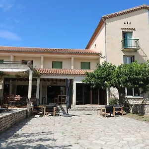 htel-de-laven.hotels-rhonealpes.com/