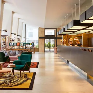 parkhotel-praha.praguehotelsweb.com/
