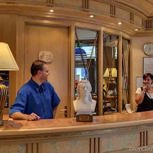 conrad-hotel-de-ville.com-bavaria.com/
